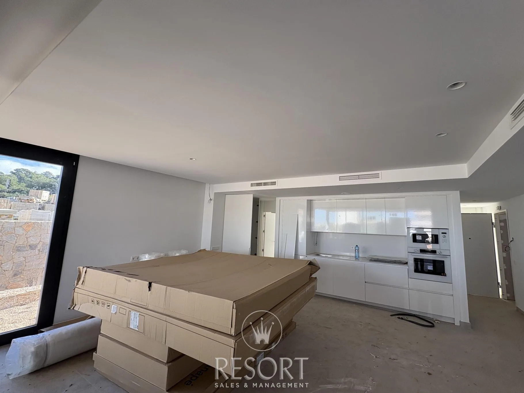Las orquideas penthouse for sale 69830334ac4f6