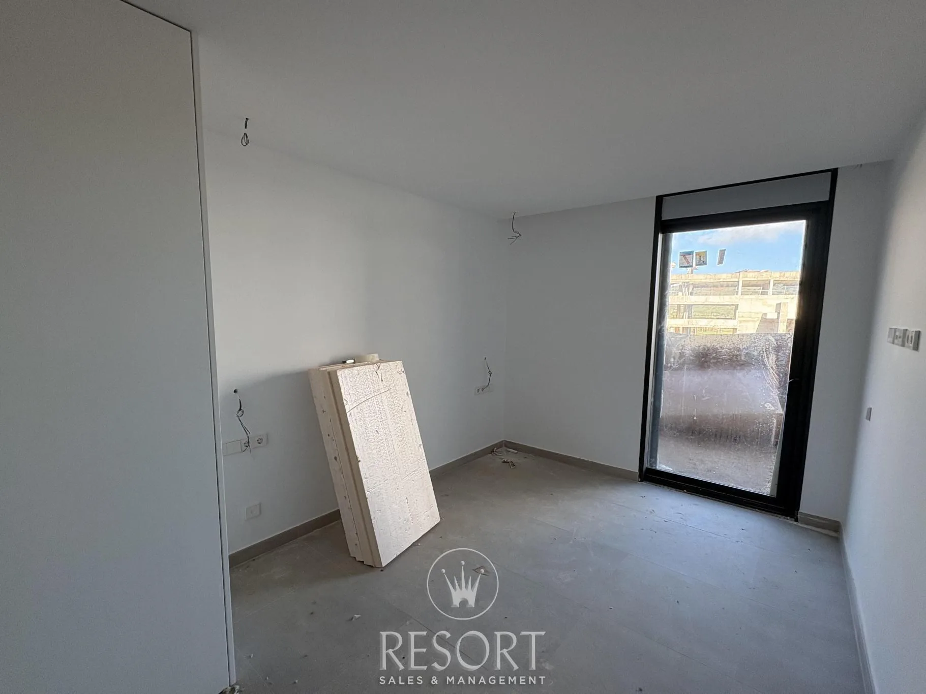 Las orquideas penthouse for sale 6983033676aca