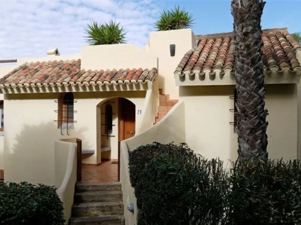 Lp21 0764 mtime20161110131519