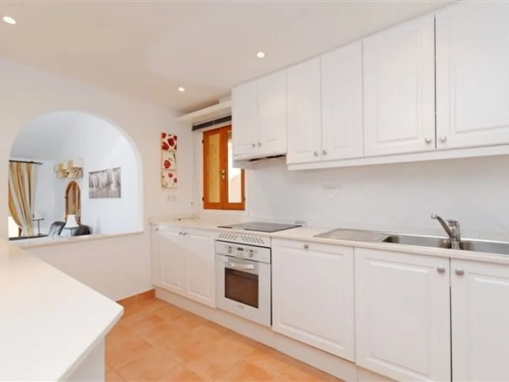 Lp21 3308 mtime20161110131516