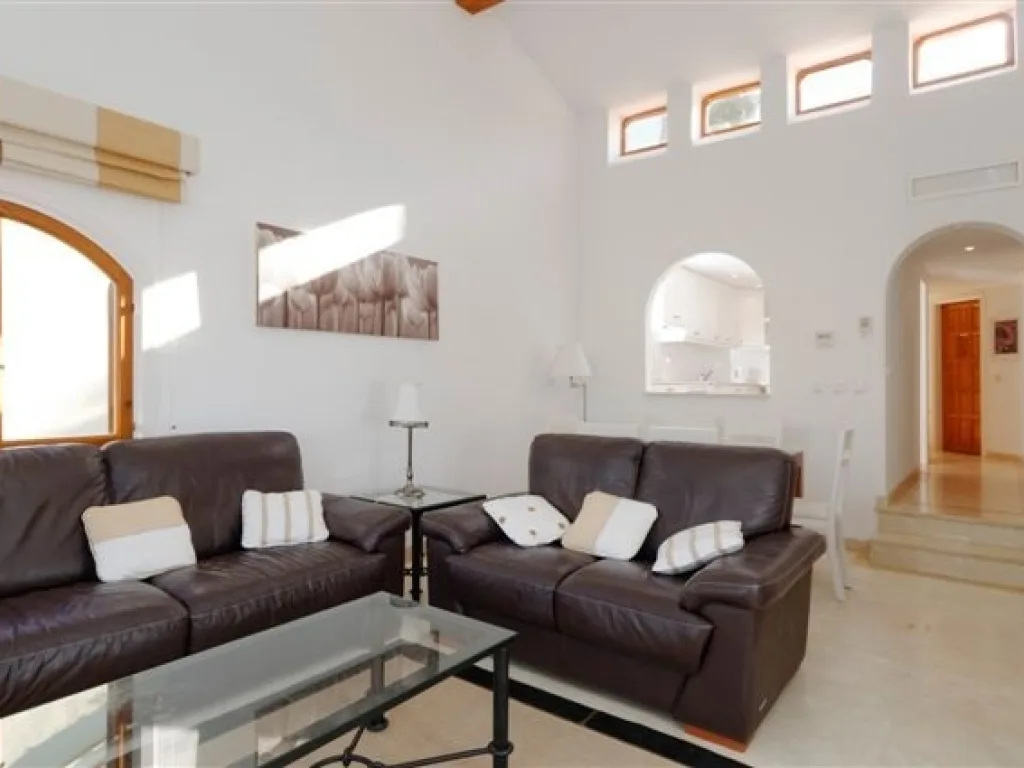 Lp21 4148 mtime20161110131514