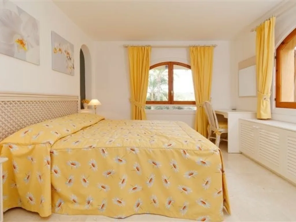 Lp21 3256 mtime20161110131517