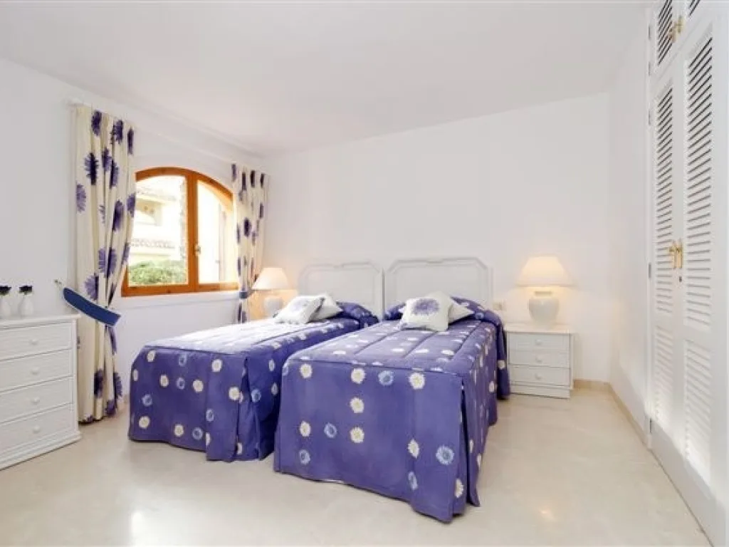 Lp21 3264 mtime20161110131517