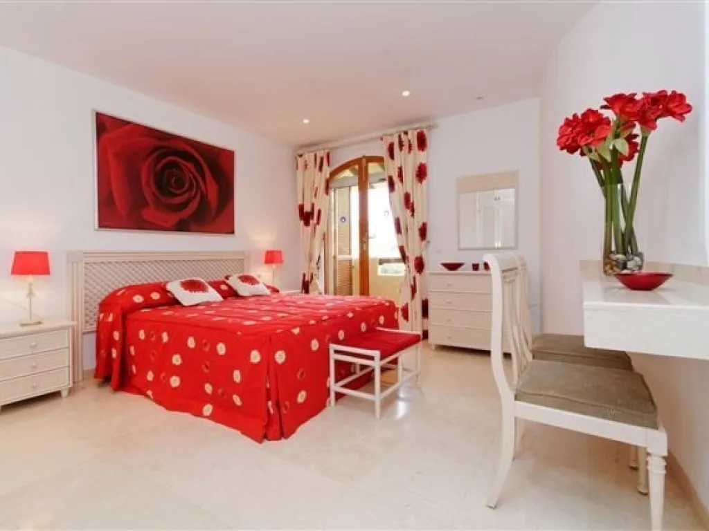 Lp21 3274 mtime20161110131517