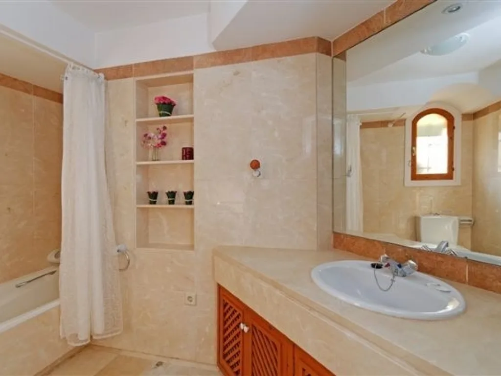 Lp21 4174 mtime20161110131513