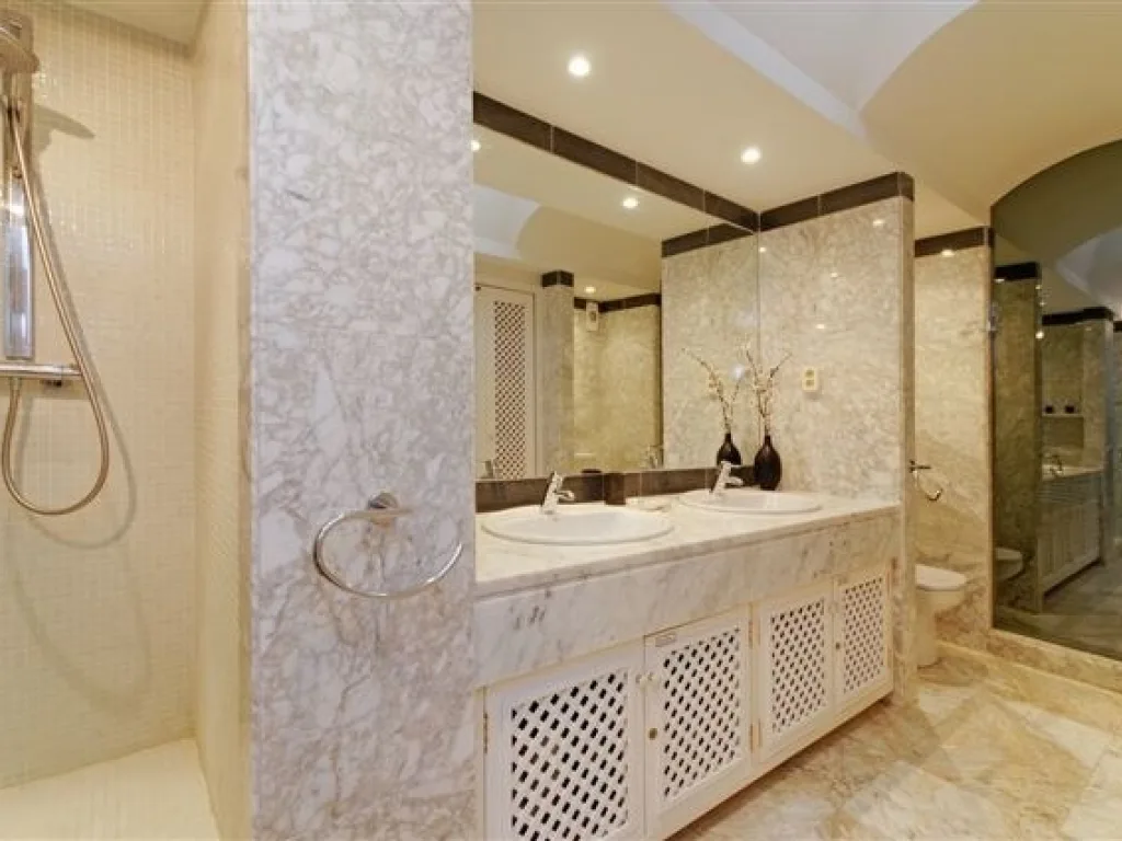 Lp21 3298 mtime20161110131516