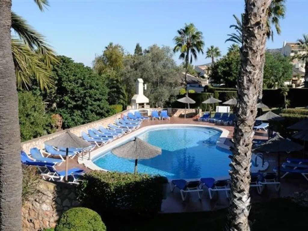 Lp21 4113 mtime20161110131516