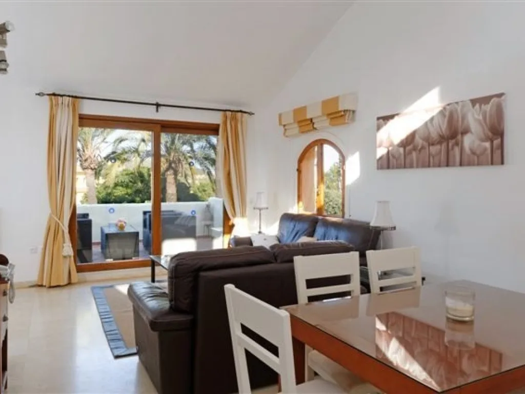 Lp21 4138 mtime20161110131515