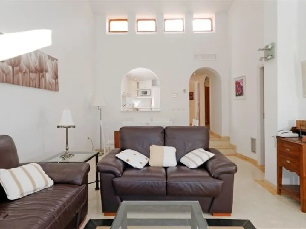 Lp21 4156 mtime20161110131514