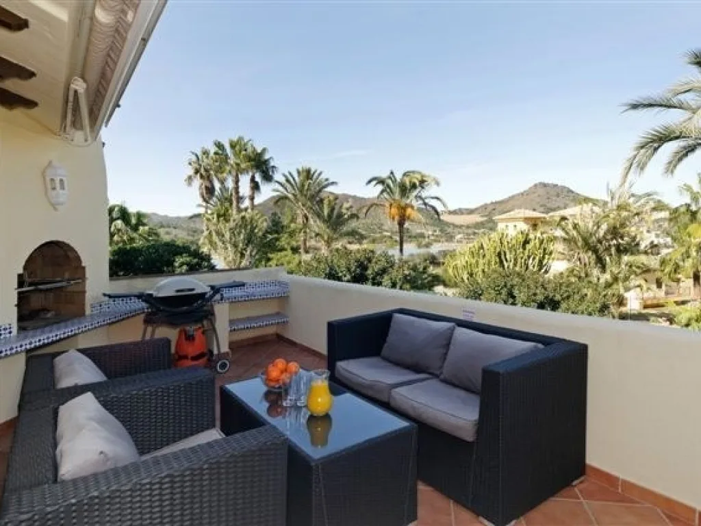 Lp21 5312 mtime20161110131511