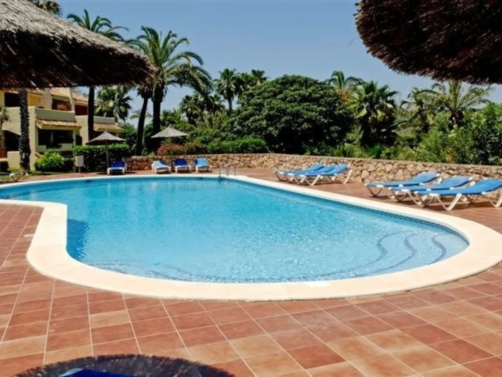 Lp21 8375 mtime20161110131509