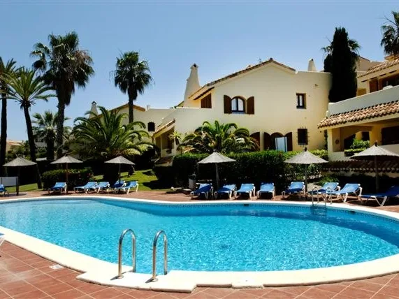 LP28 8377 mtime20180628133218