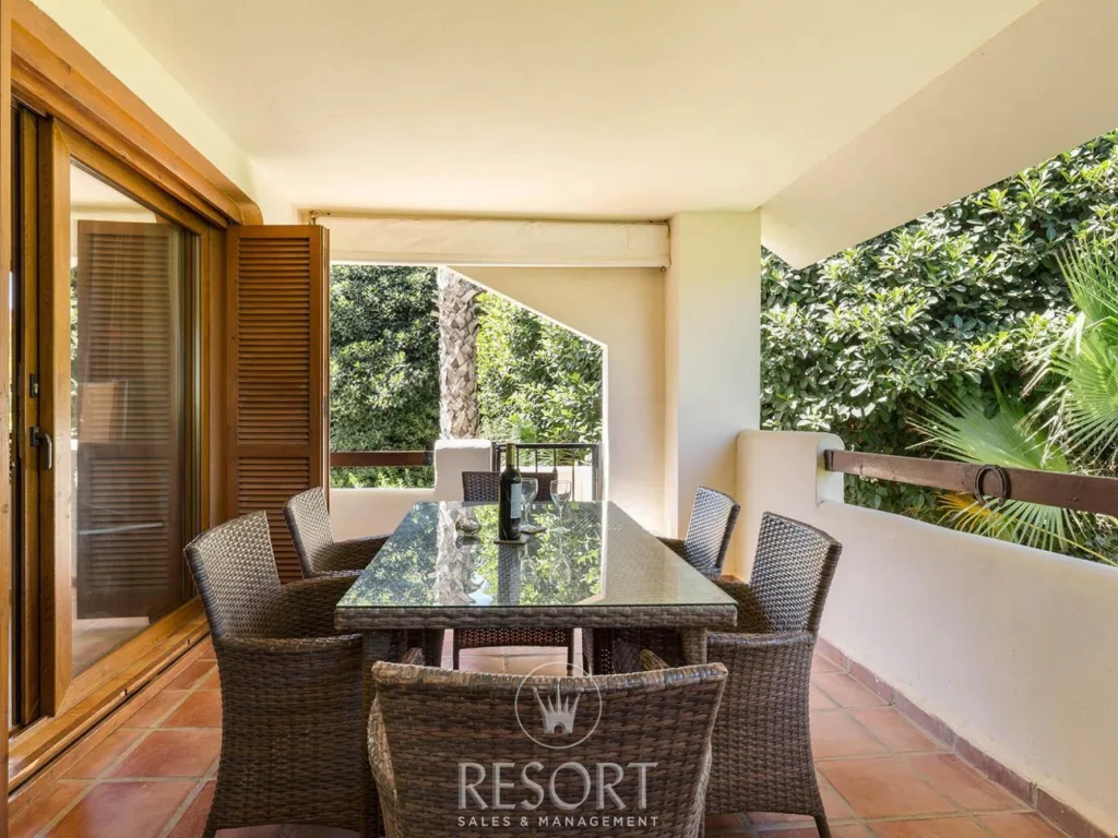 Las palmeras 20 for sale 632afd48f3736