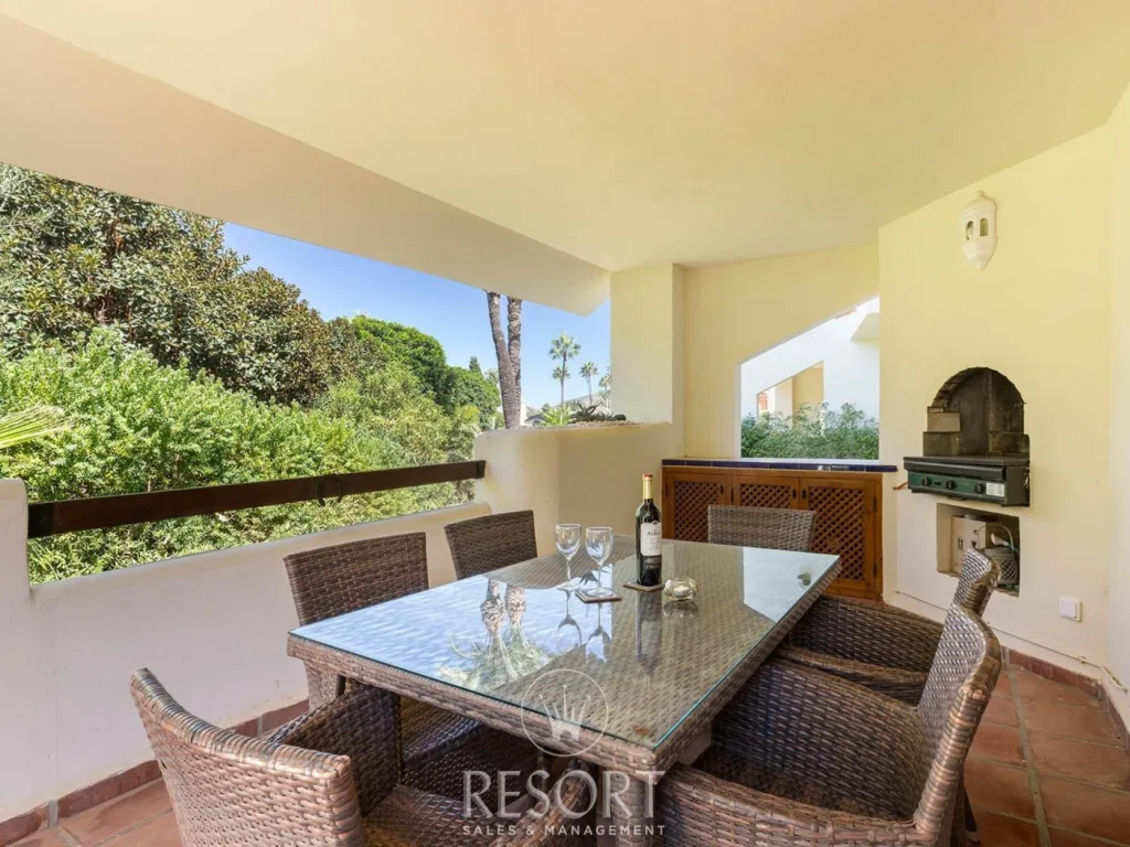 Las palmeras 20 for sale 632afd499824c