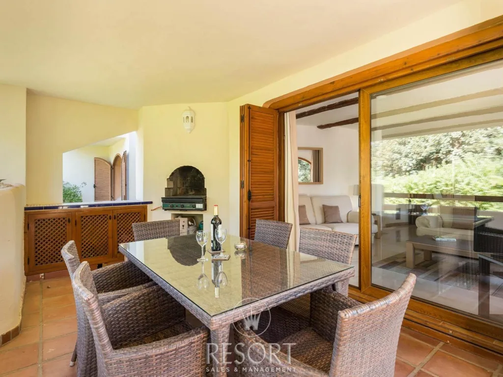 Las palmeras 20 for sale 632afd4a40274