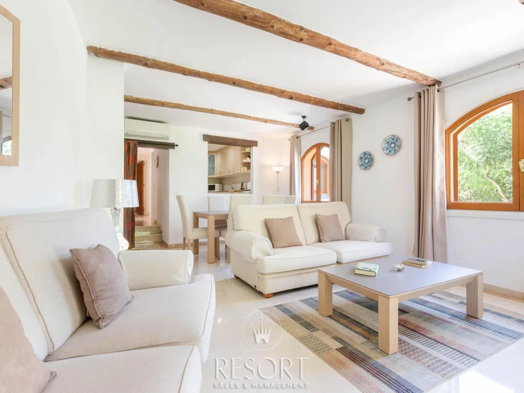 Las palmeras 20 for sale 632afd4ad0c72