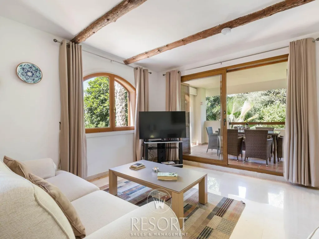 Las palmeras 20 for sale 632afd4c9363f