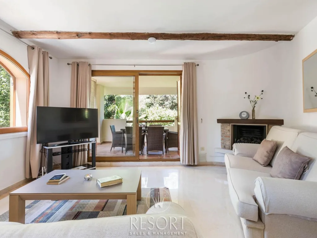 Las palmeras 20 for sale 632afd4d2e7d7