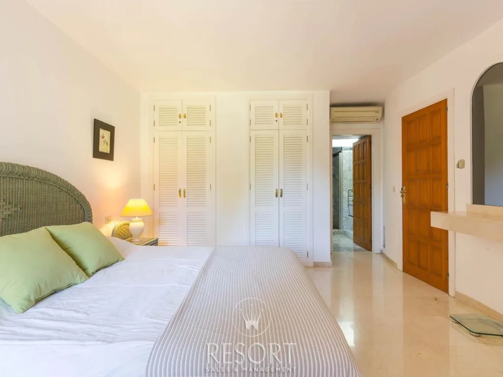 Las palmeras 20 for sale 632afd4ee9009