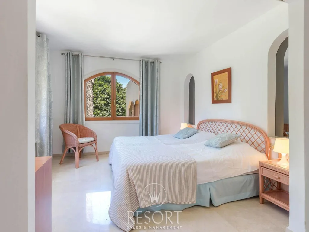 Las palmeras 20 for sale 632afd4f7f73e