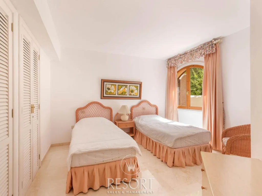 Las palmeras 20 for sale 632afd513756b