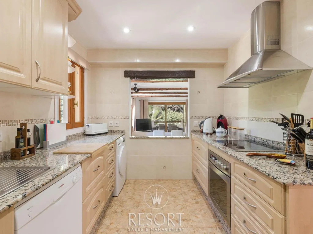 Las palmeras 20 for sale 632afd5253bdf