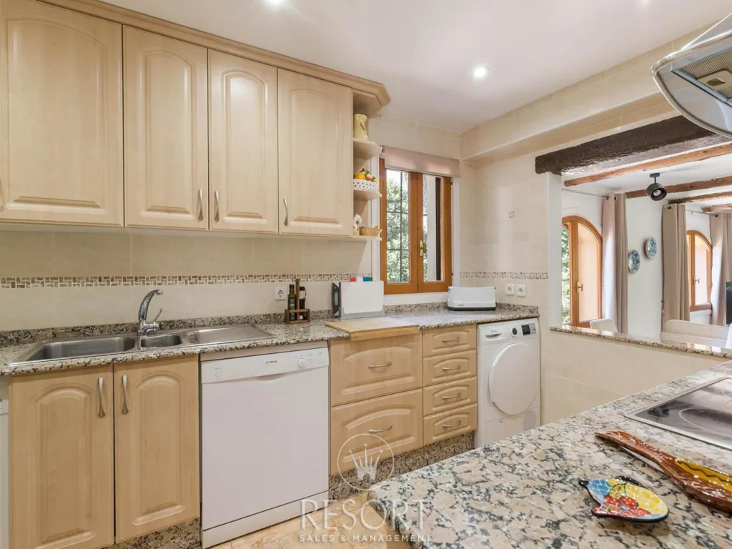 Las palmeras 20 for sale 632afd52ed097