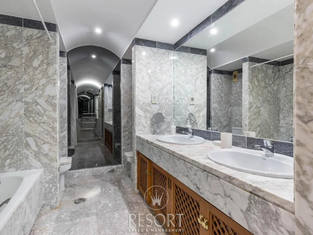 Las palmeras 20 for sale 632afd541aba0