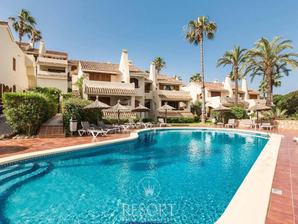 Las palmeras 22 for sale 68adac7d1c961