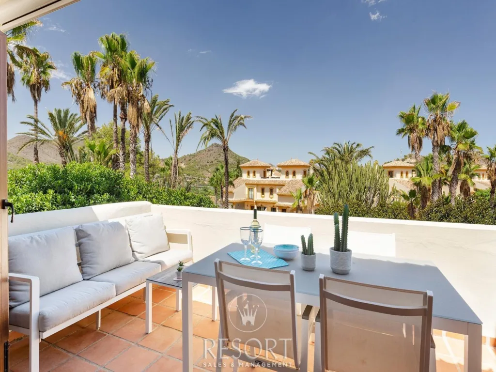Las palmeras 22 for sale 68ba8c521f8f7