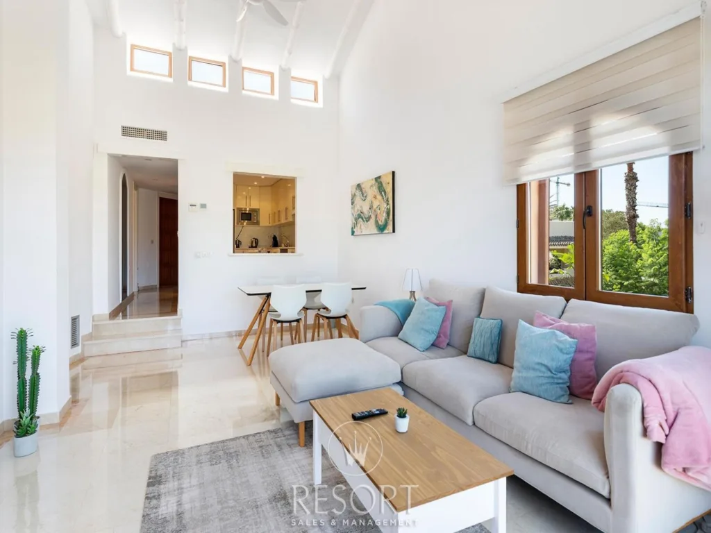 Las palmeras 22 for sale 68ba8c4e9da56