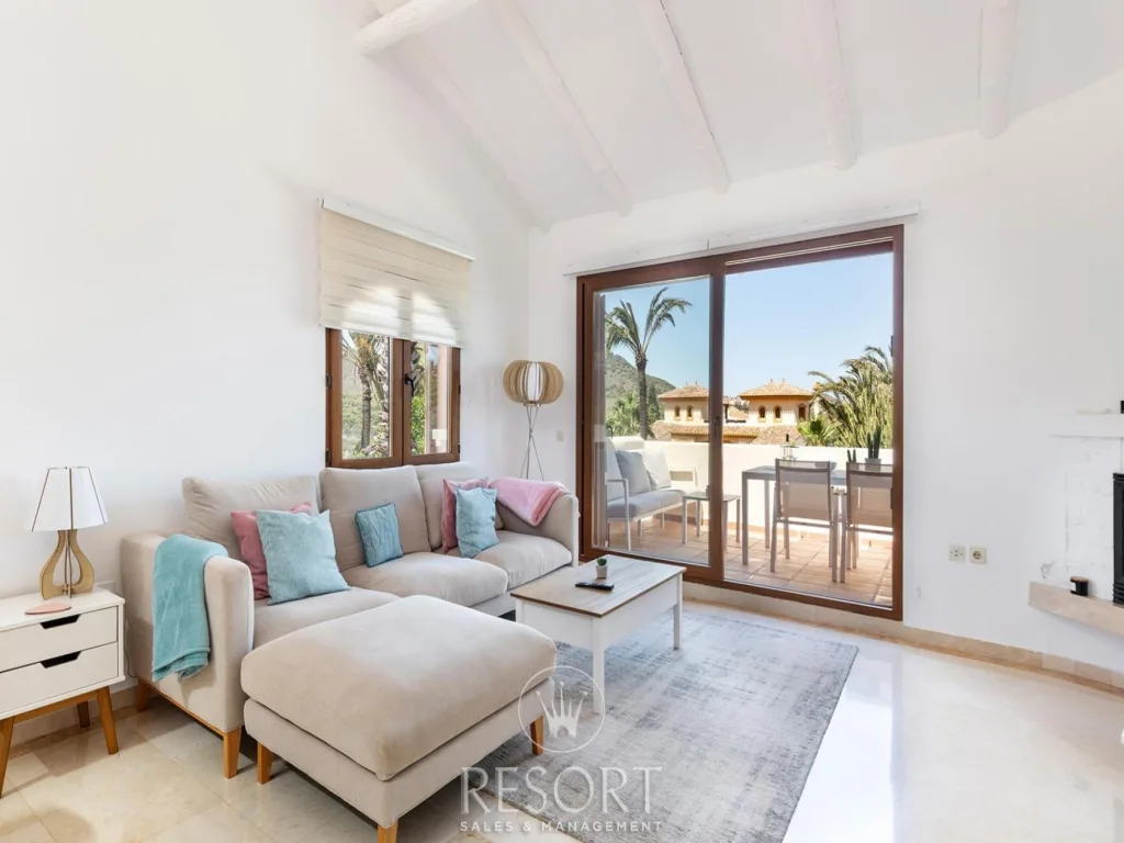 Las palmeras 22 for sale 68ba8c50ce084