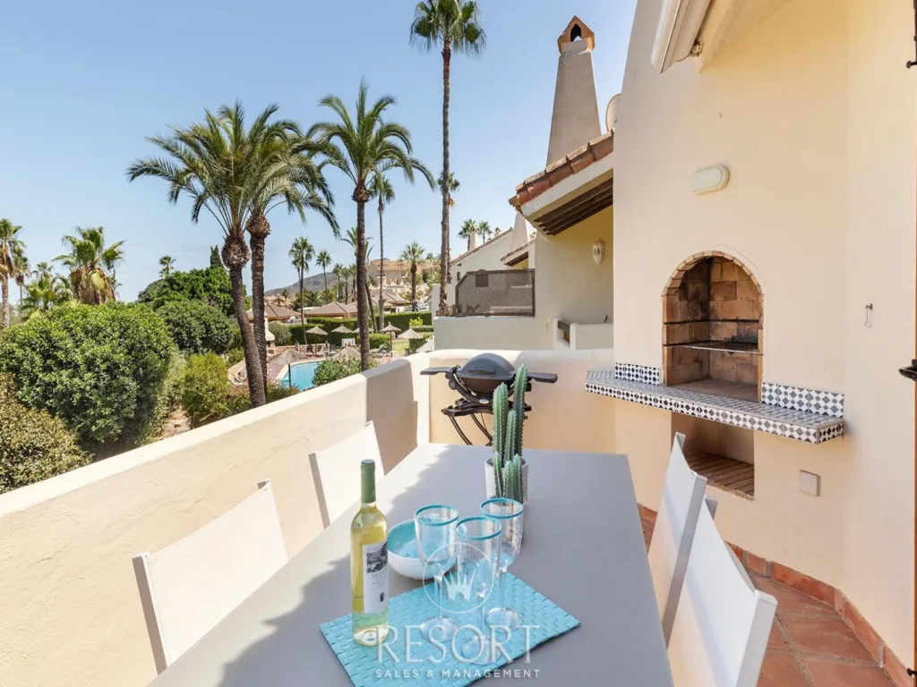 Las palmeras 22 for sale 68ba8c529931b