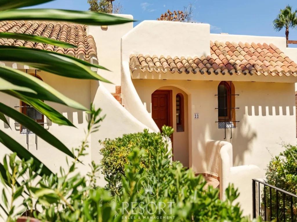 Las palmeras 22 for sale 68ba8c53a29ec