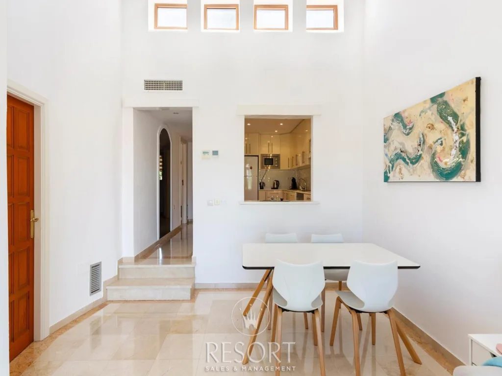 Las palmeras 22 for sale 68ba8c54aa9ea