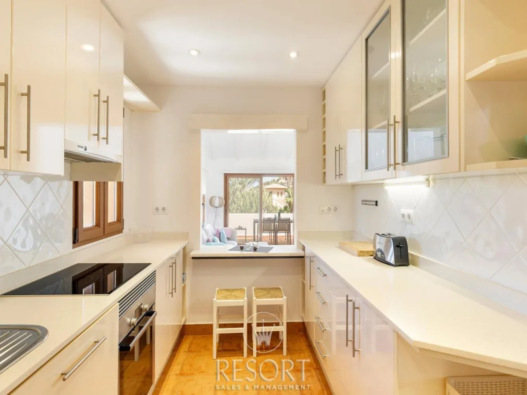 Las palmeras 22 for sale 68ba8c55bd2cd