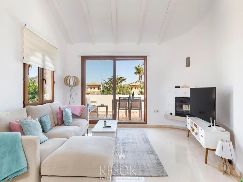 Las palmeras 22 for sale 68ba8c57485c5