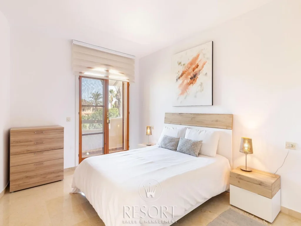 Las palmeras 22 for sale 68ba8c5877667