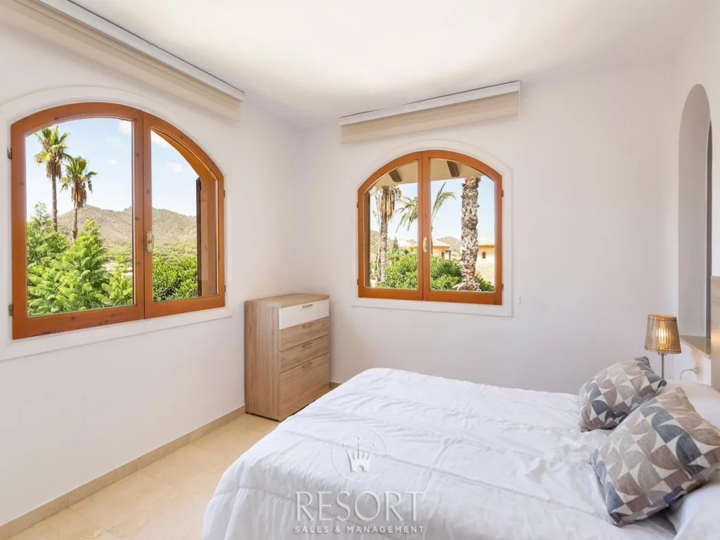 Las palmeras 22 for sale 68ba8c5ca16d9