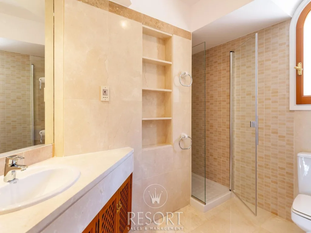 Las palmeras 22 for sale 68ba8c5d7efa4
