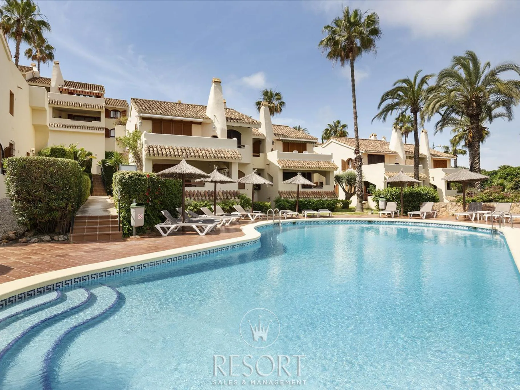 Las palmeras 24 for sale 684009c381064