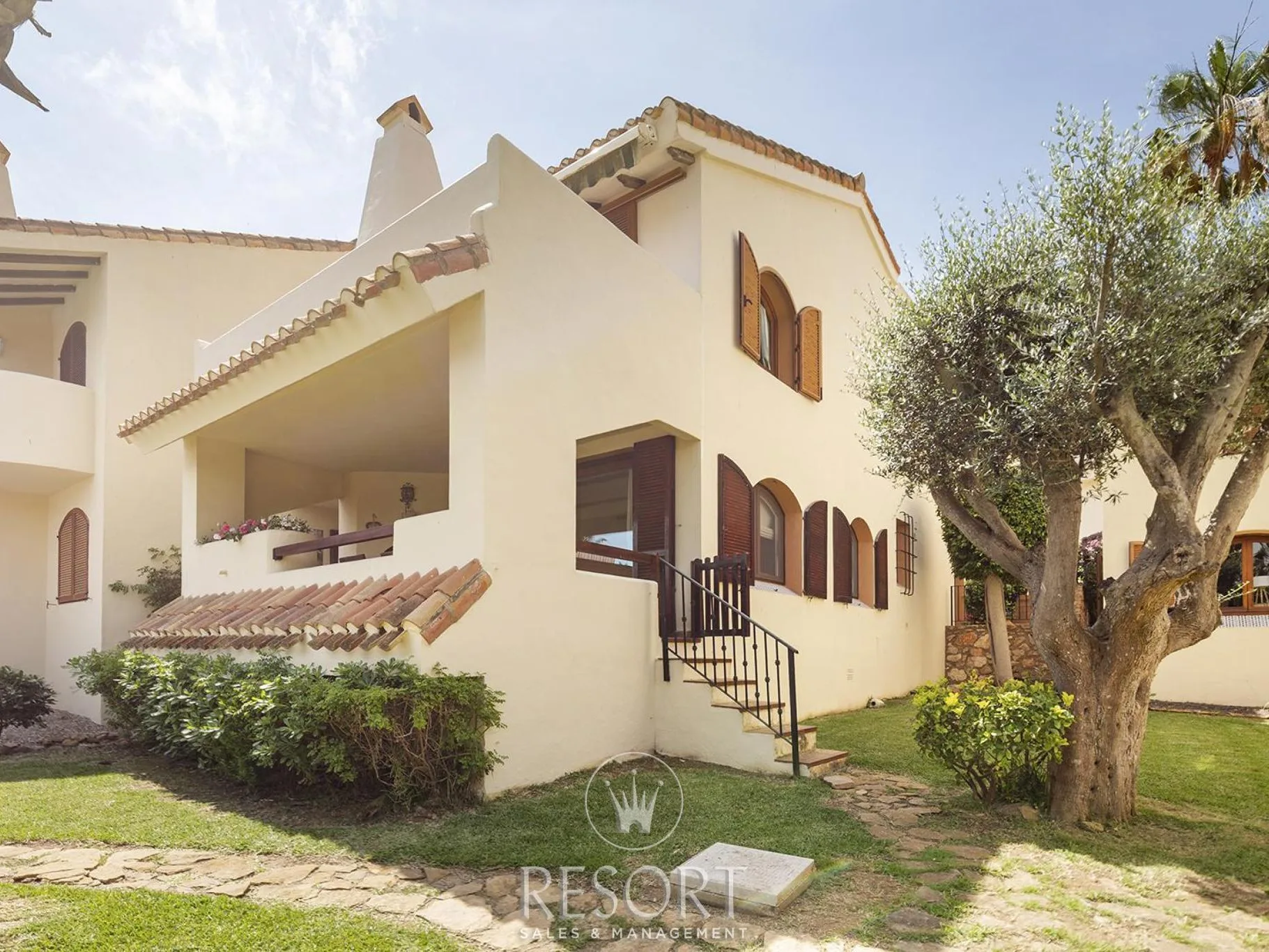 Las palmeras 24 for sale 684009c434737