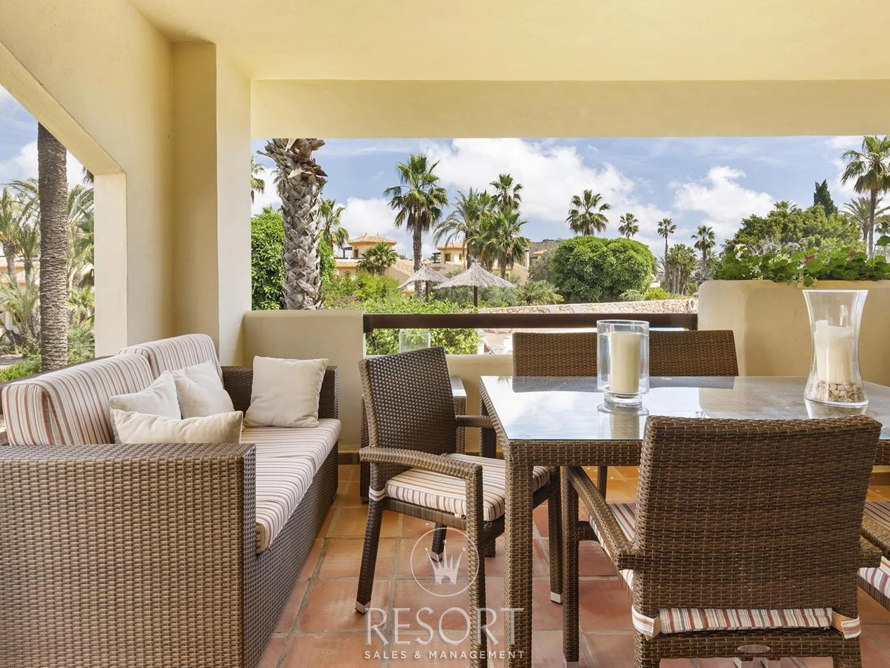 Las palmeras 24 for sale 684009c5d0c68