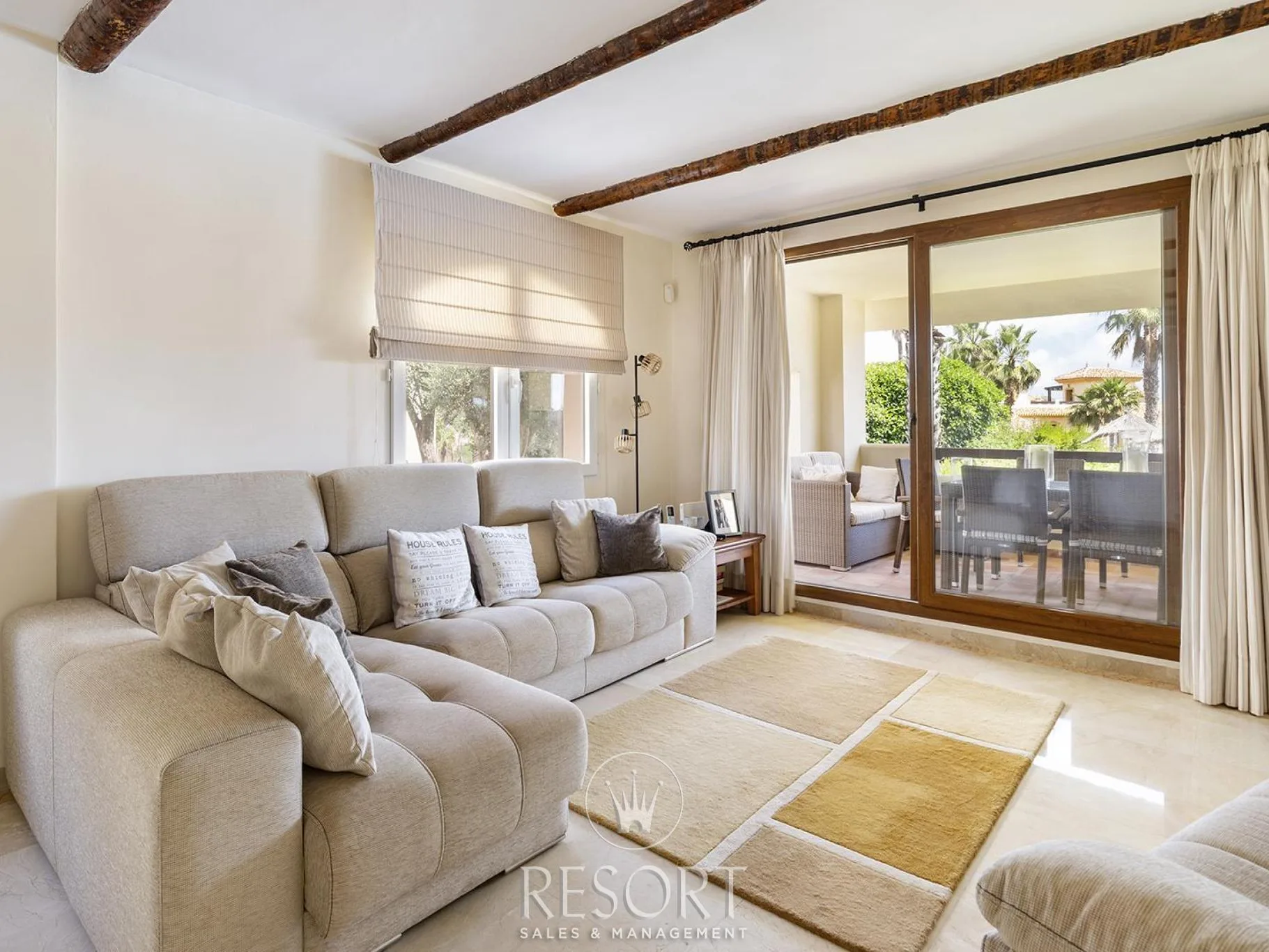Las palmeras 24 for sale 684009c8f191e