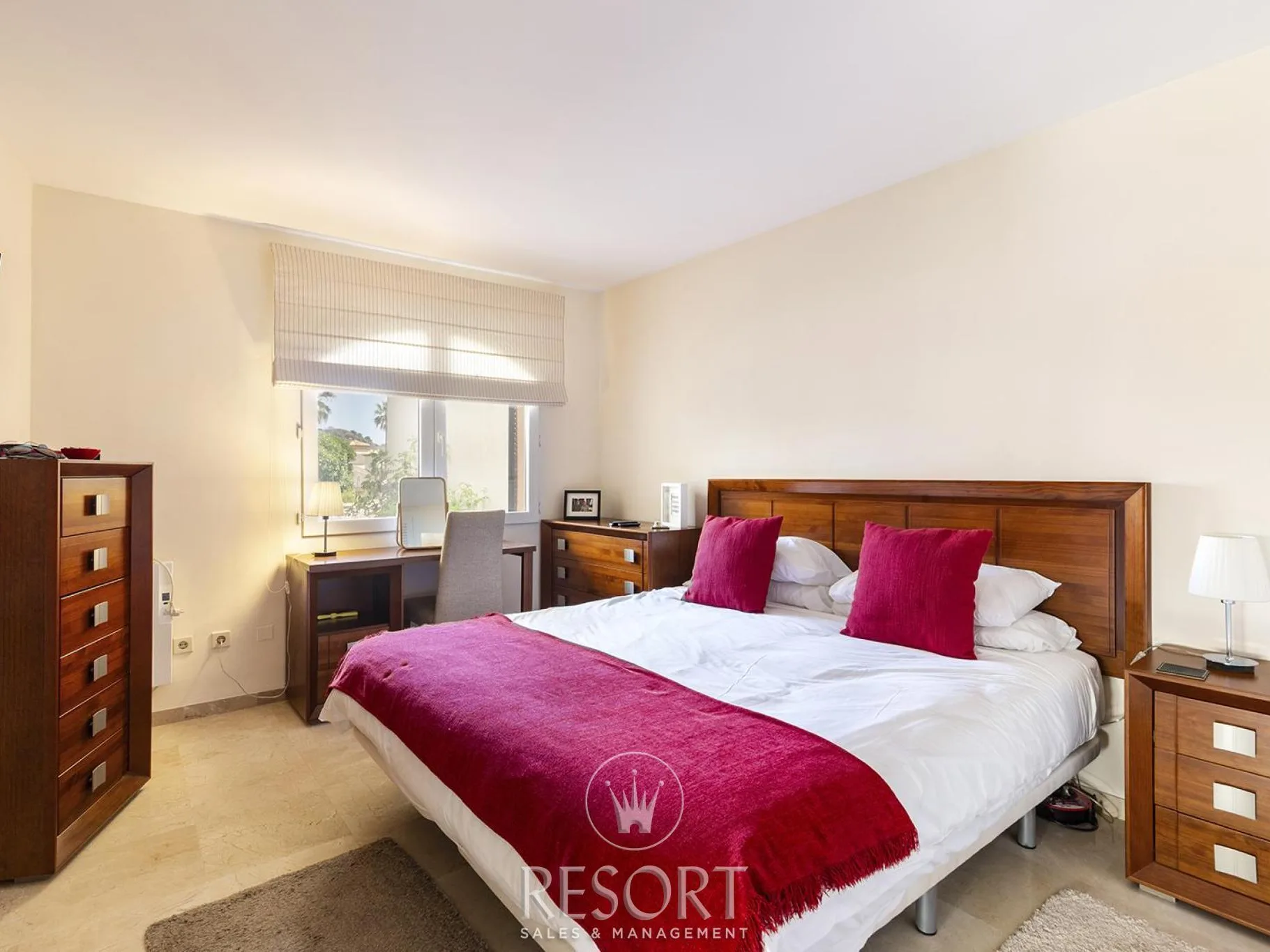Las palmeras 24 for sale 684009cb5bd95