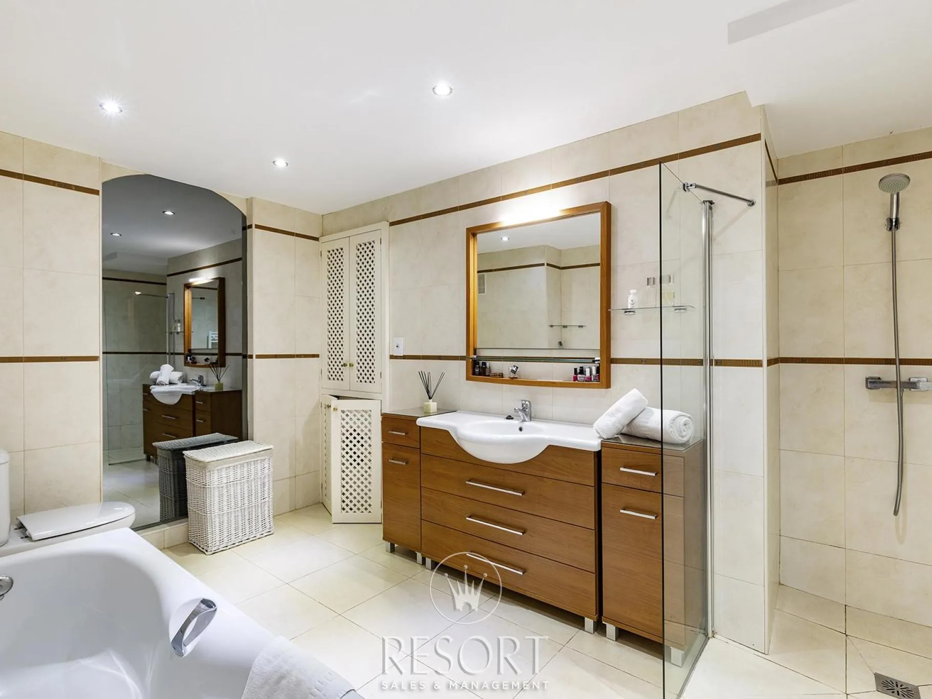 Las palmeras 24 for sale 684009cd2e0a8