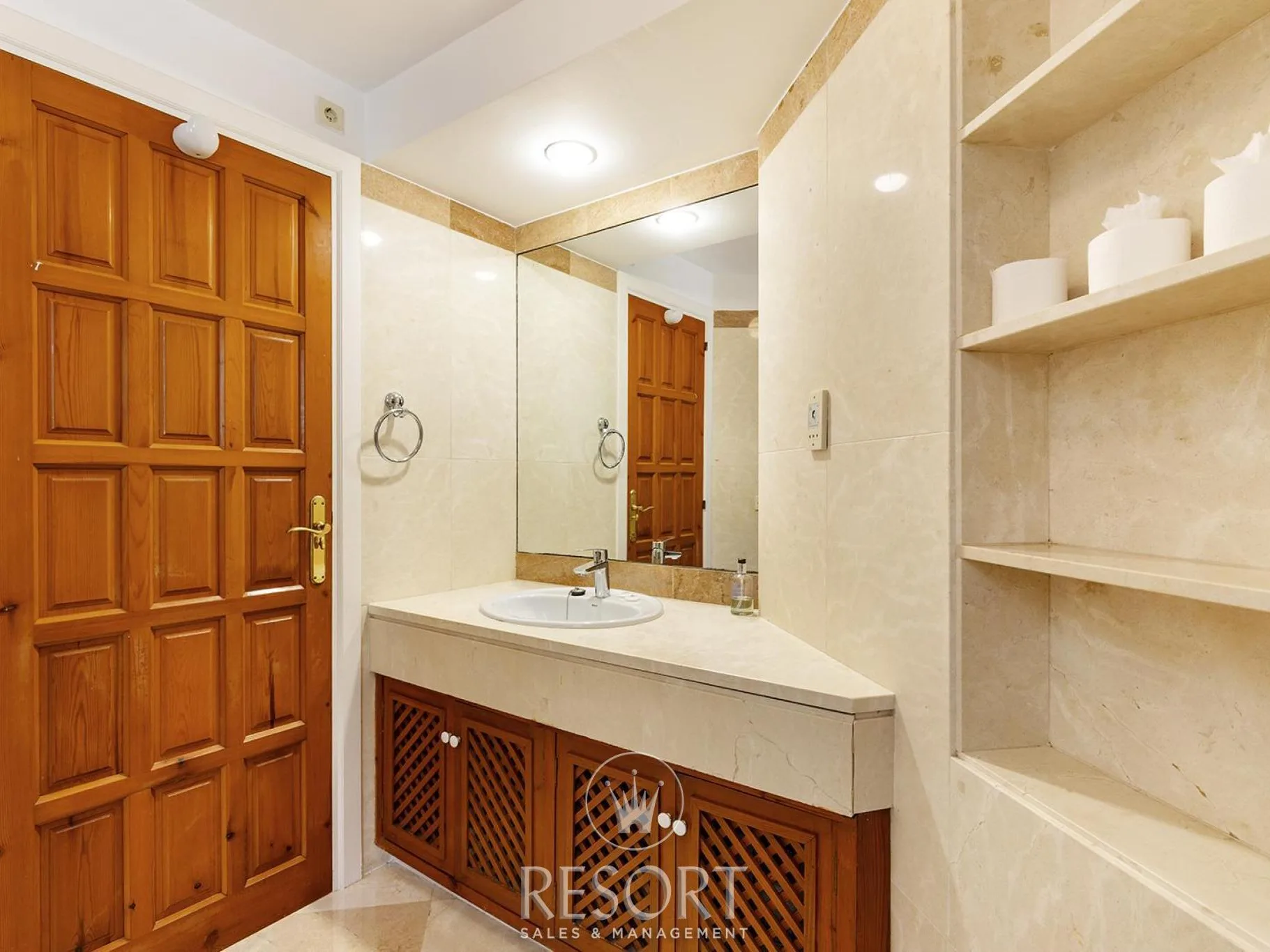Las palmeras 24 for sale 684009ce6a47c