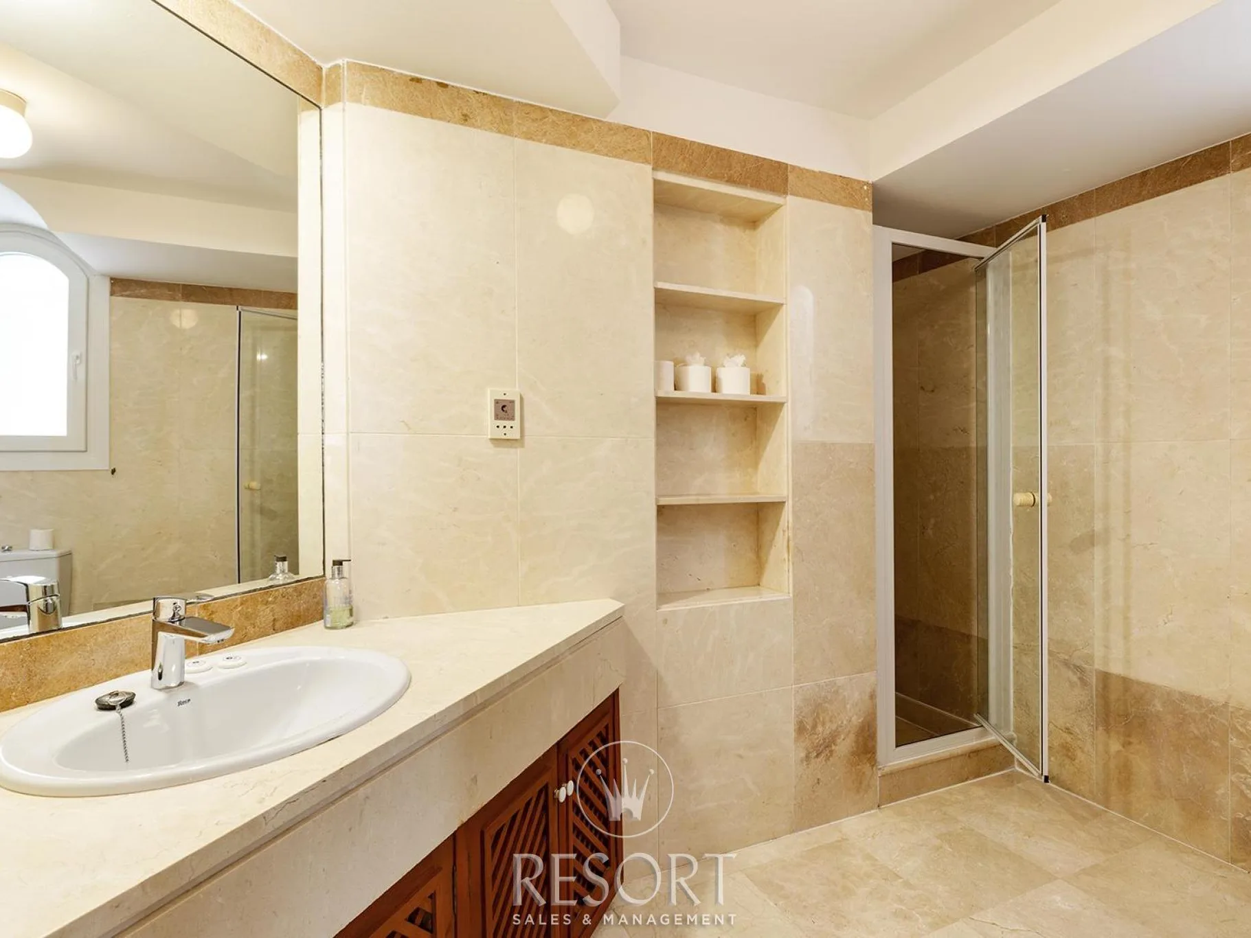 Las palmeras 24 for sale 684009cf0bdcb