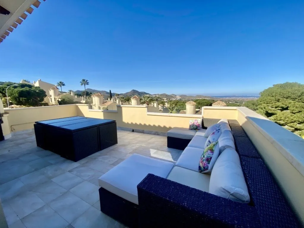 LP12 Top Terrace mtime20220802113939