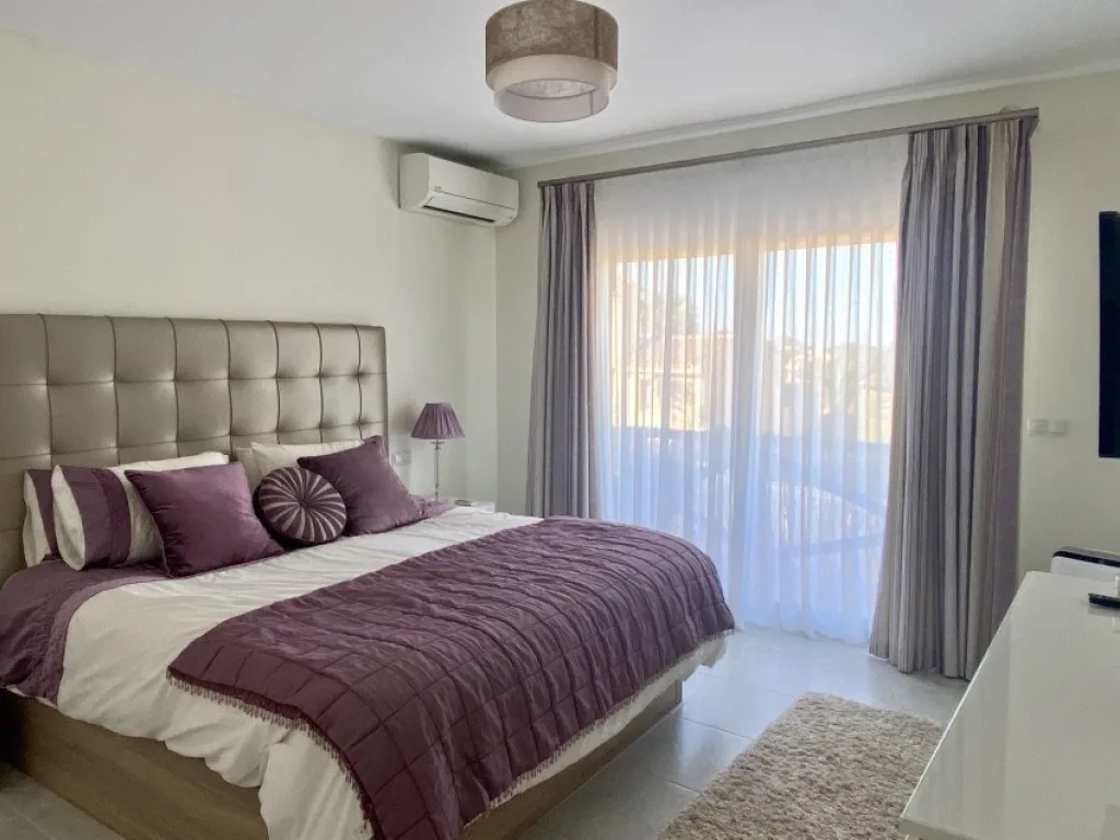 LP12 Bedroom 1 mtime20220802113928
